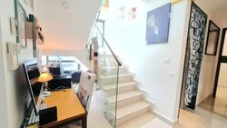 Guillemard Suites (D14), Apartment #558298781